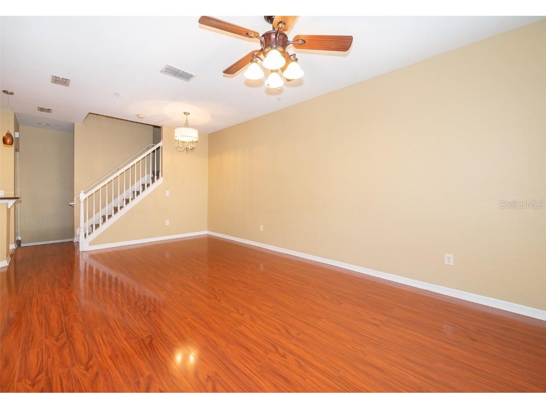 2514 Grand Central Parkway #3 Orlando FL 32839 O6335488 image14