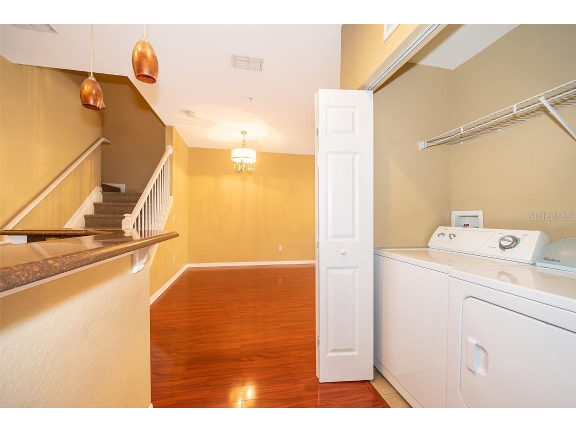 2514 Grand Central Parkway #3 Orlando FL 32839 O6335488 image15