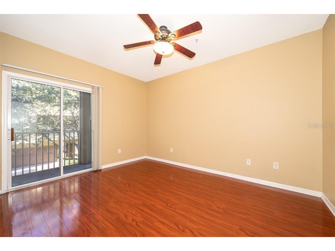 2514 Grand Central Parkway #3 Orlando FL 32839 O6335488 image16