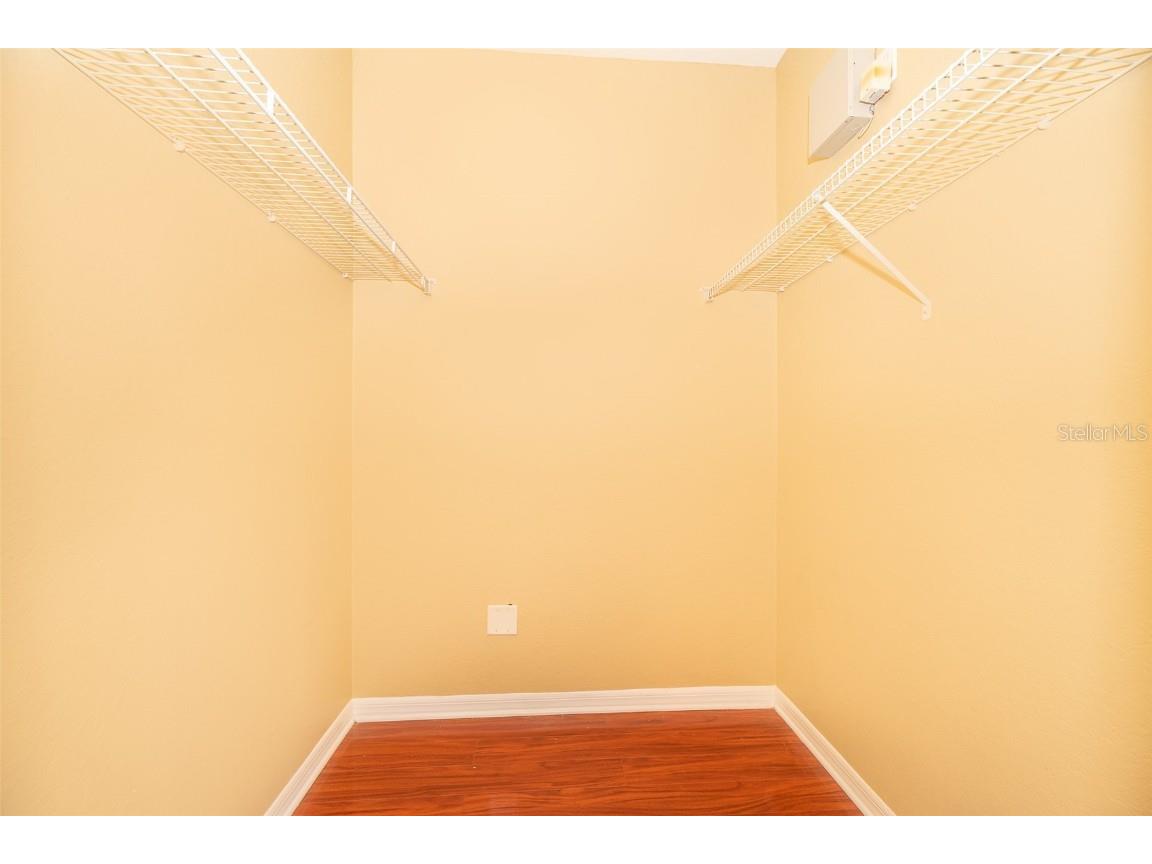 2514 Grand Central Parkway #3 Orlando FL 32839 O6335488 image18