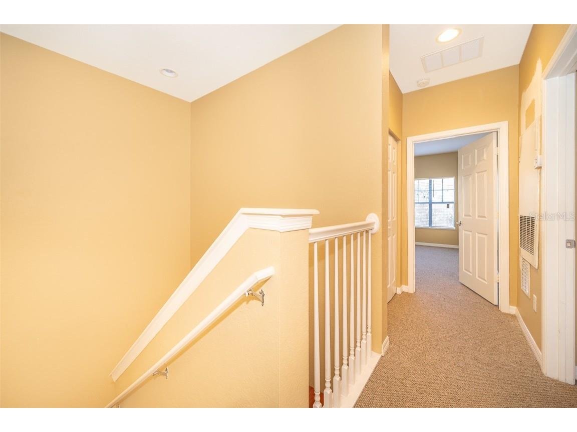 2514 Grand Central Parkway #3 Orlando FL 32839 O6335488 image19