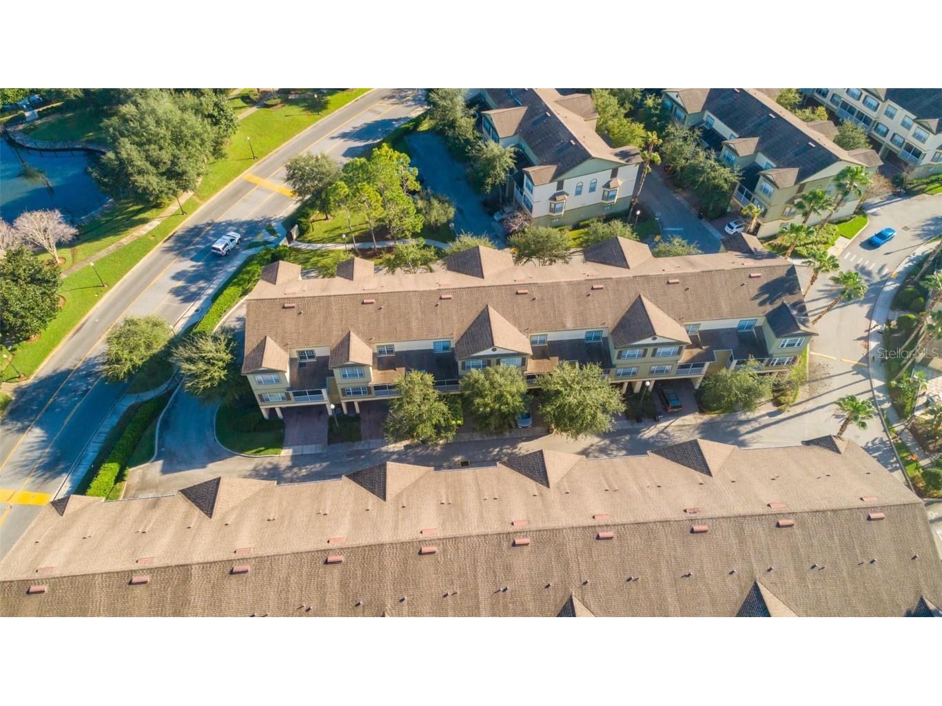 2514 Grand Central Parkway #3 Orlando FL 32839 O6335488 image2