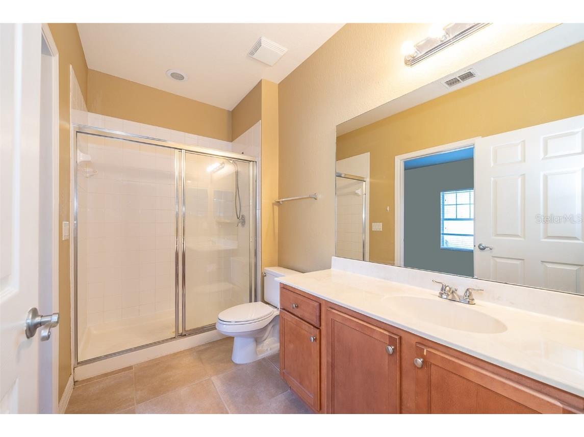 2514 Grand Central Parkway #3 Orlando FL 32839 O6335488 image20