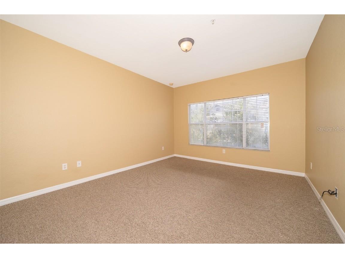 2514 Grand Central Parkway #3 Orlando FL 32839 O6335488 image21