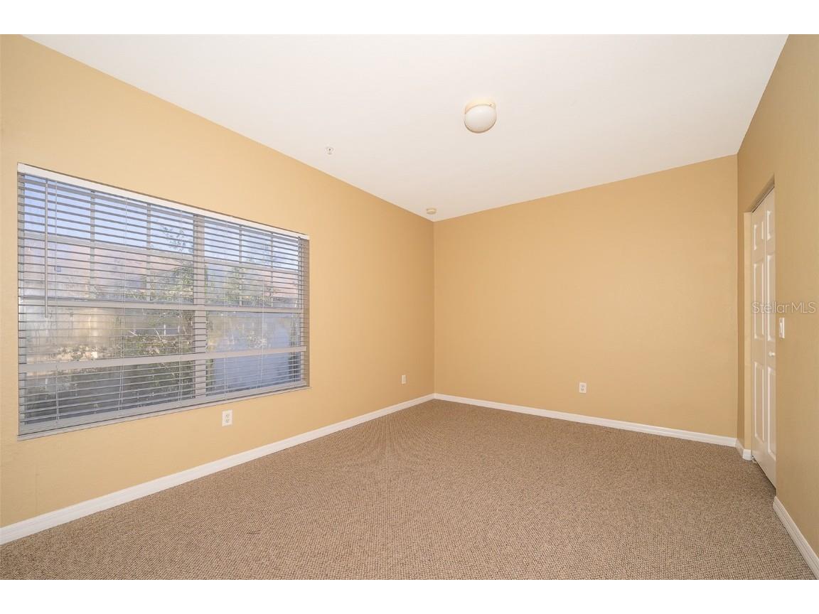 2514 Grand Central Parkway #3 Orlando FL 32839 O6335488 image22