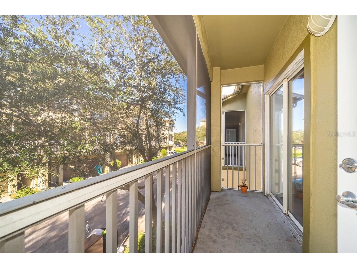 2514 Grand Central Parkway #3 Orlando FL 32839 O6335488 image23