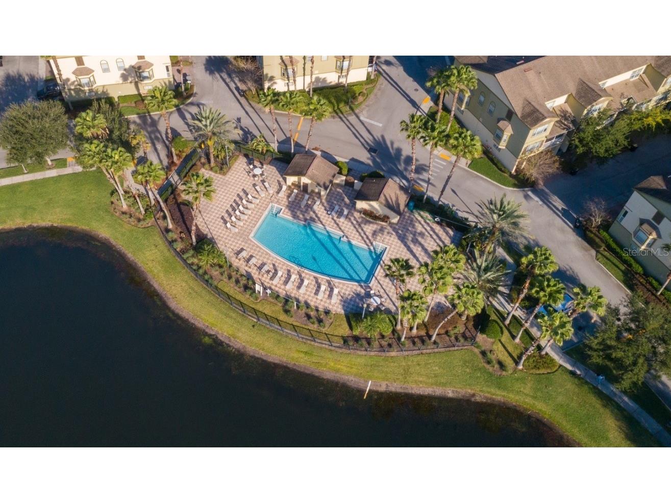 2514 Grand Central Parkway #3 Orlando FL 32839 O6335488 image25