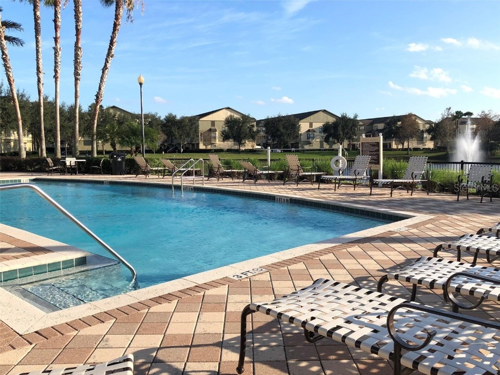 2514 Grand Central Parkway #3 Orlando FL 32839 O6335488 image26