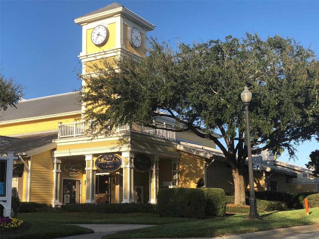 2514 Grand Central Parkway #3 Orlando FL 32839 O6335488 image27