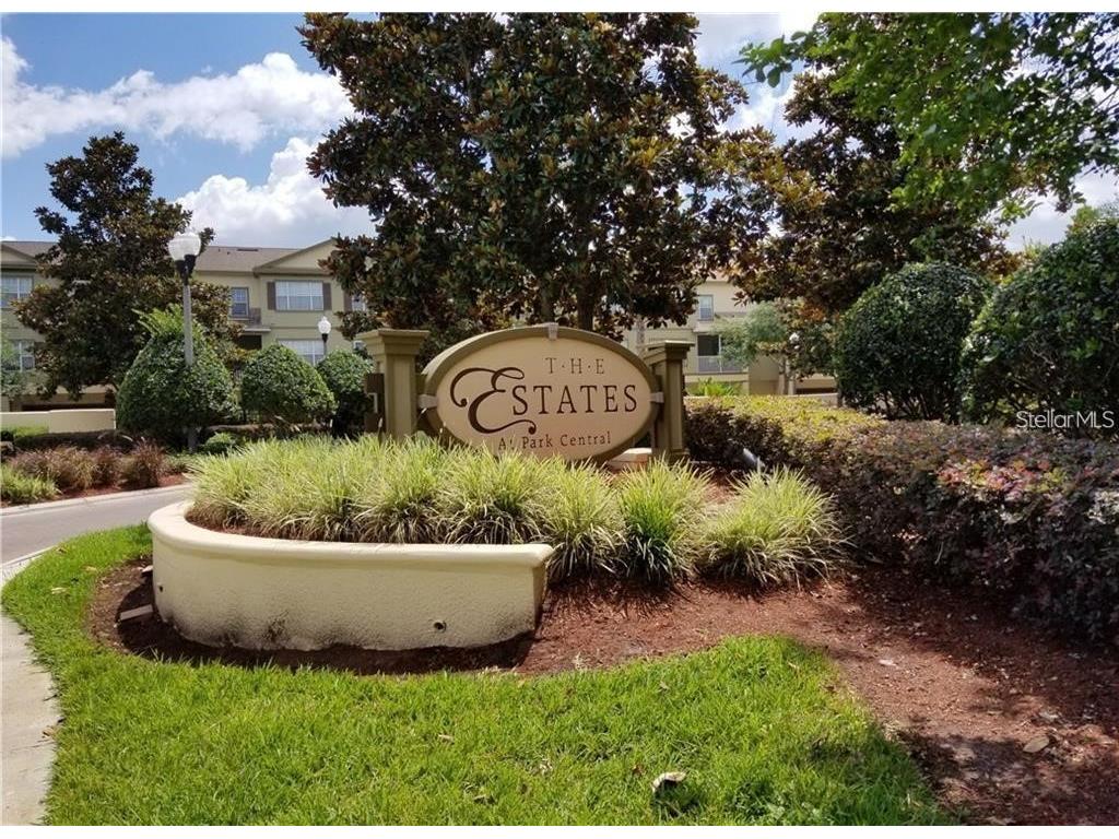 2514 Grand Central Parkway #3 Orlando FL 32839 O6335488 image28