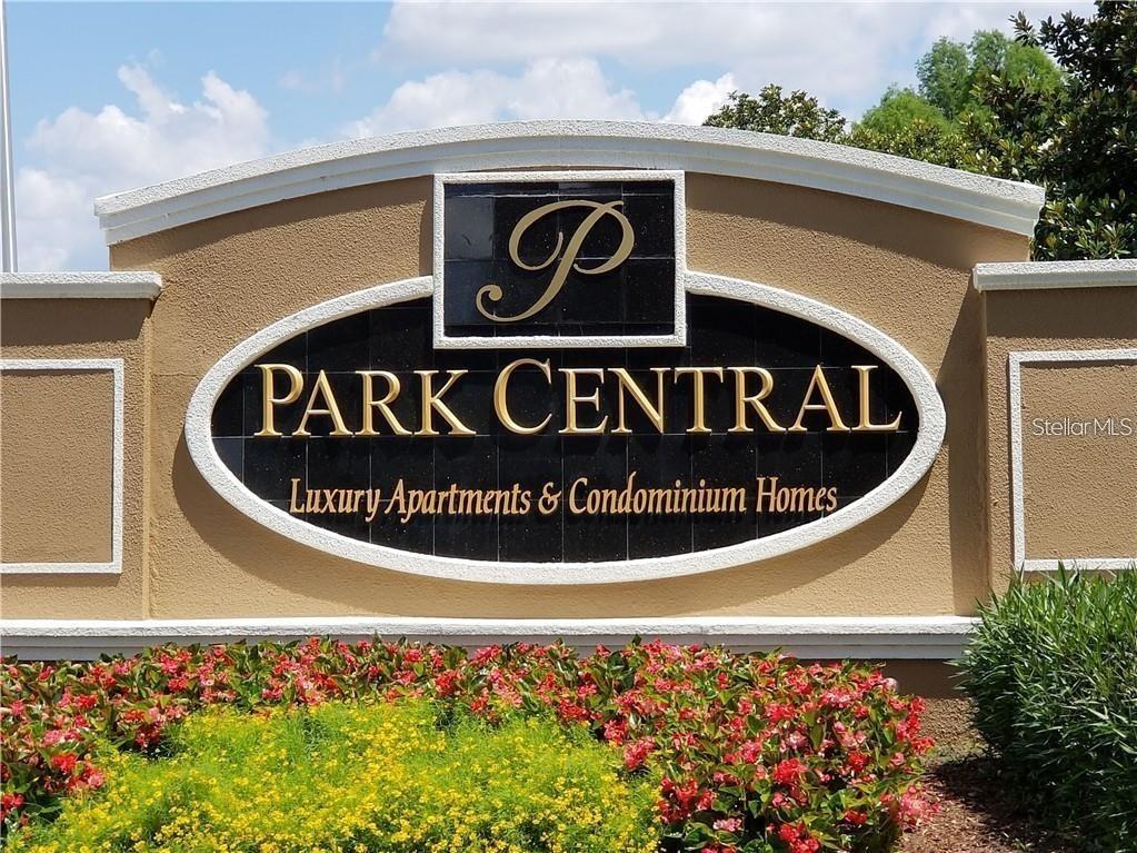 2514 Grand Central Parkway #3 Orlando FL 32839 O6335488 image29