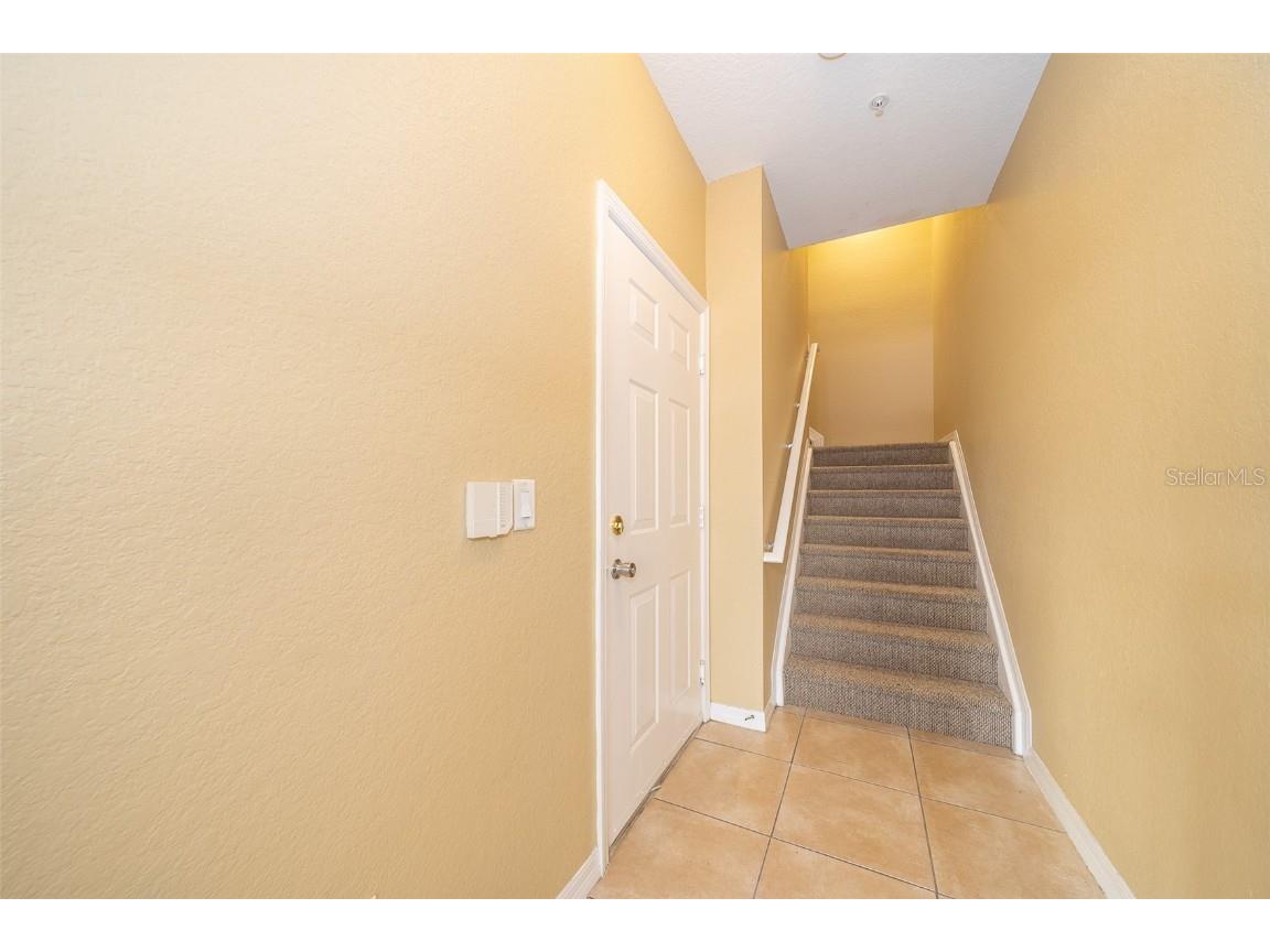 2514 Grand Central Parkway #3 Orlando FL 32839 O6335488 image3