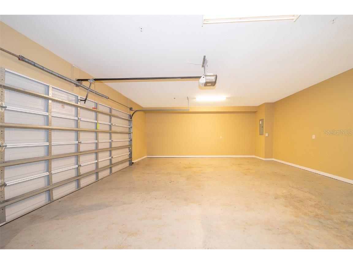 2514 Grand Central Parkway #3 Orlando FL 32839 O6335488 image4