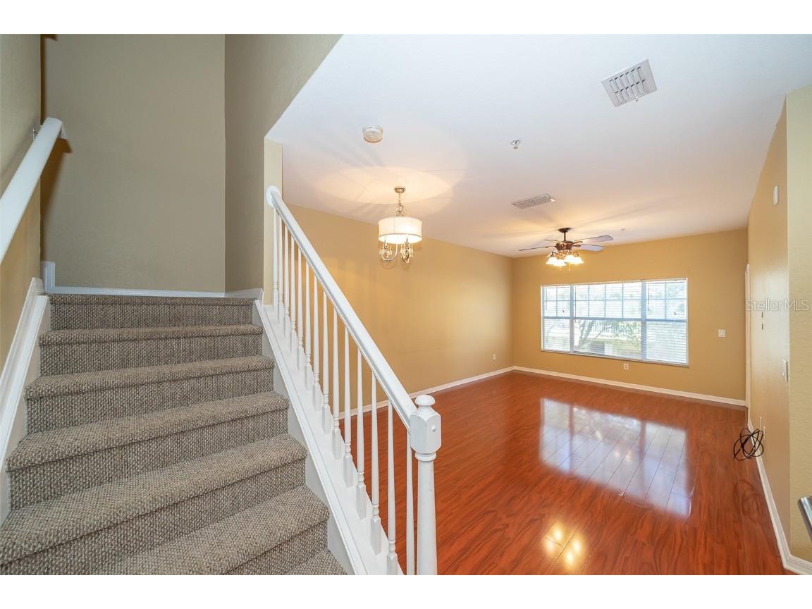 2514 Grand Central Parkway #3 Orlando FL 32839 O6335488 image5