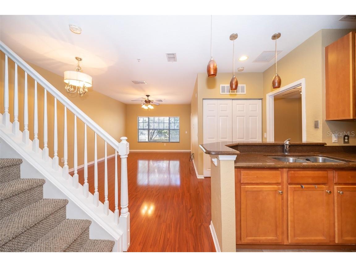 2514 Grand Central Parkway #3 Orlando FL 32839 O6335488 image6