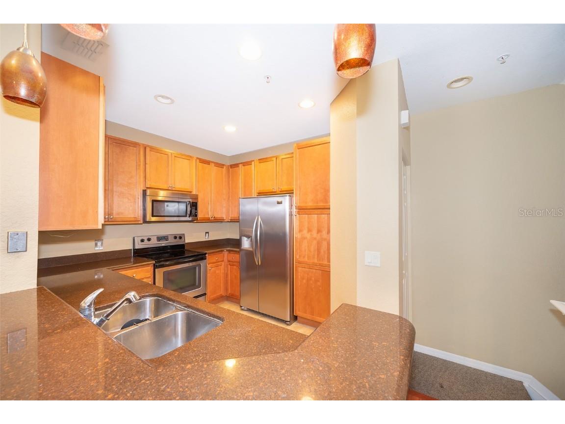 2514 Grand Central Parkway #3 Orlando FL 32839 O6335488 image9