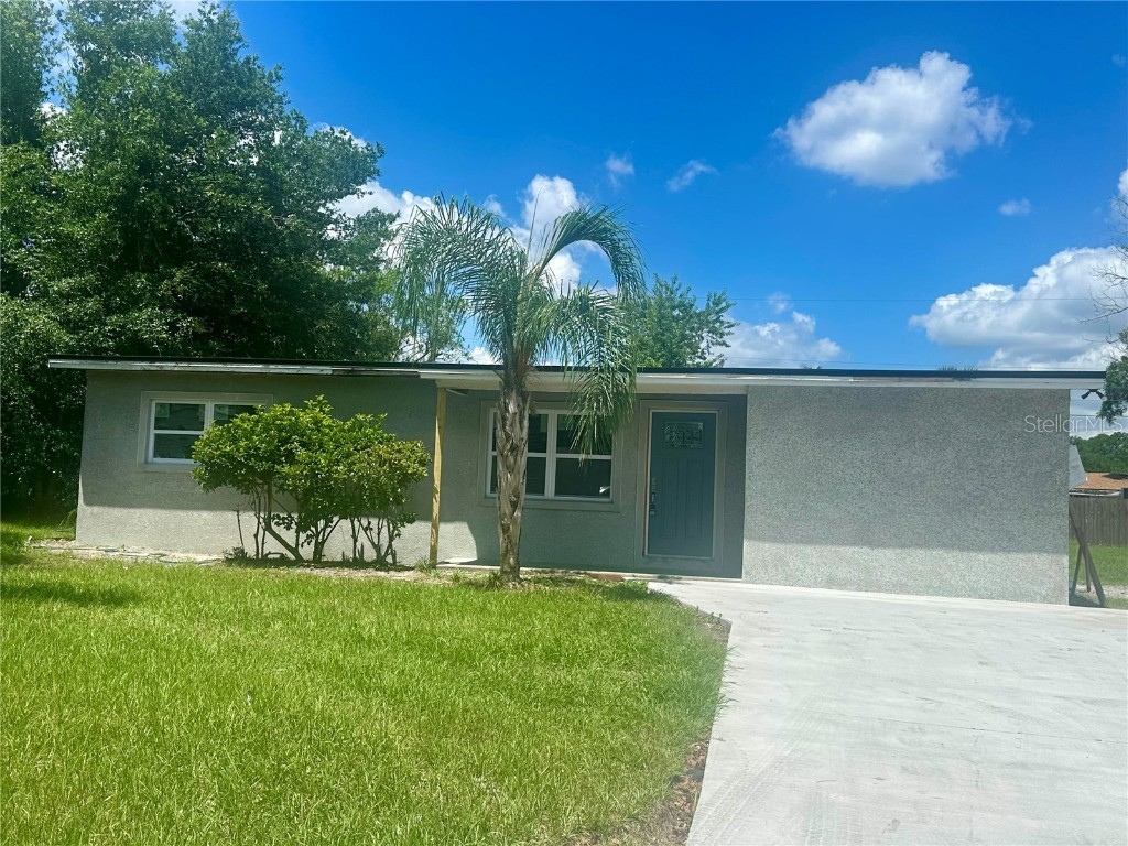 2514 Highlawn Avenue Sanford FL 32773 O6304374 image1