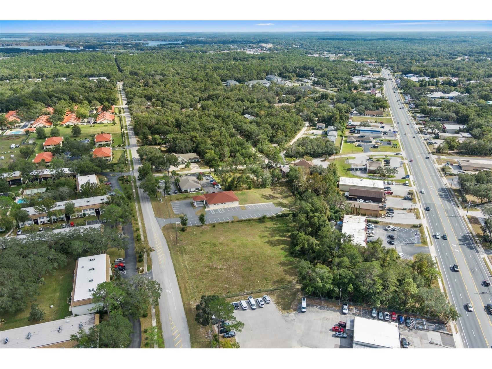 2514 Highway 44 W Inverness FL 34453 OM716492 image3