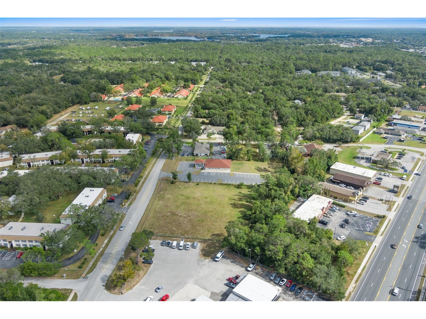 2514 Highway 44 W Inverness FL 34453 OM716492 image4