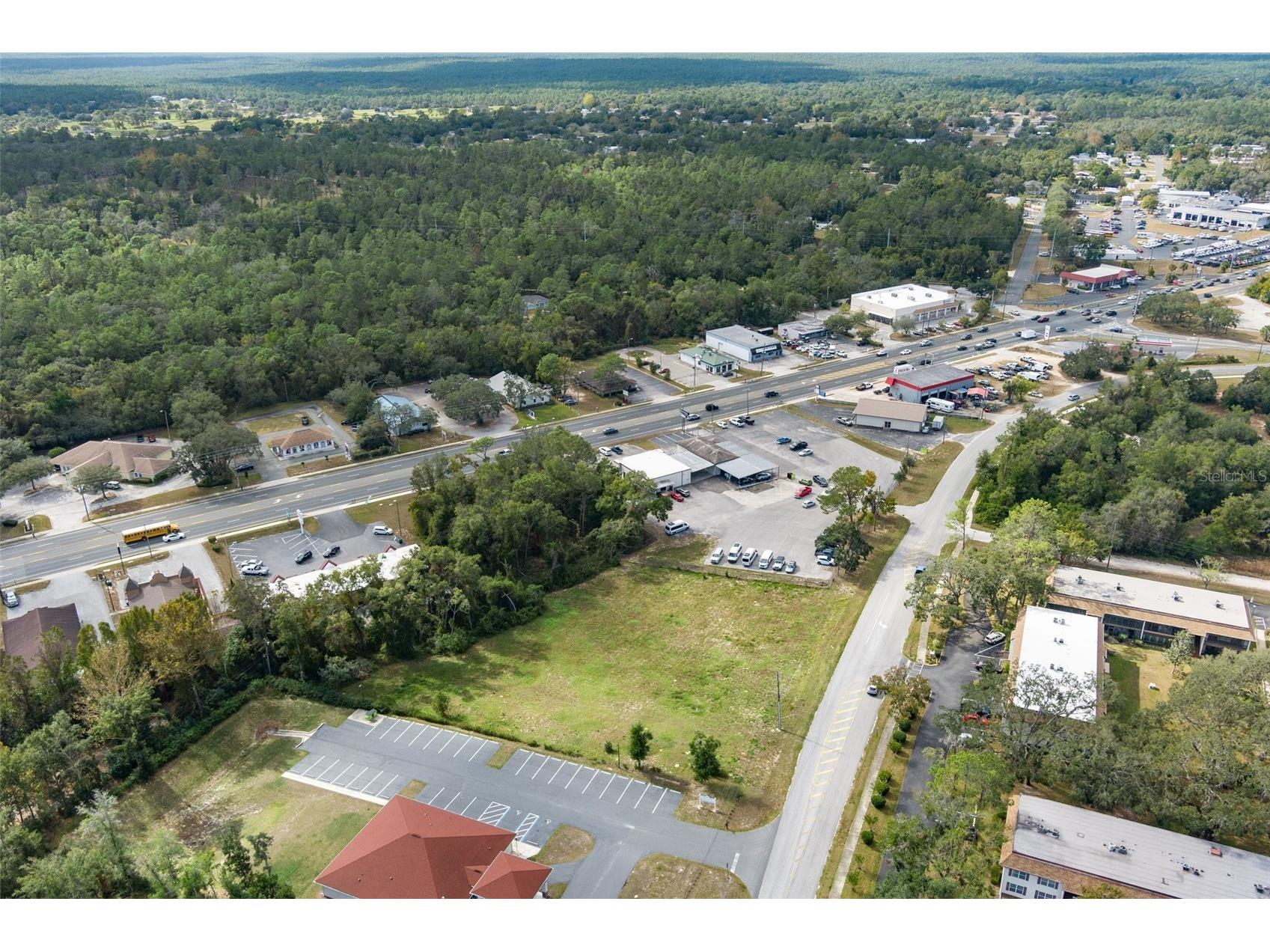 2514 Highway 44 W Inverness FL 34453 OM716492 image7