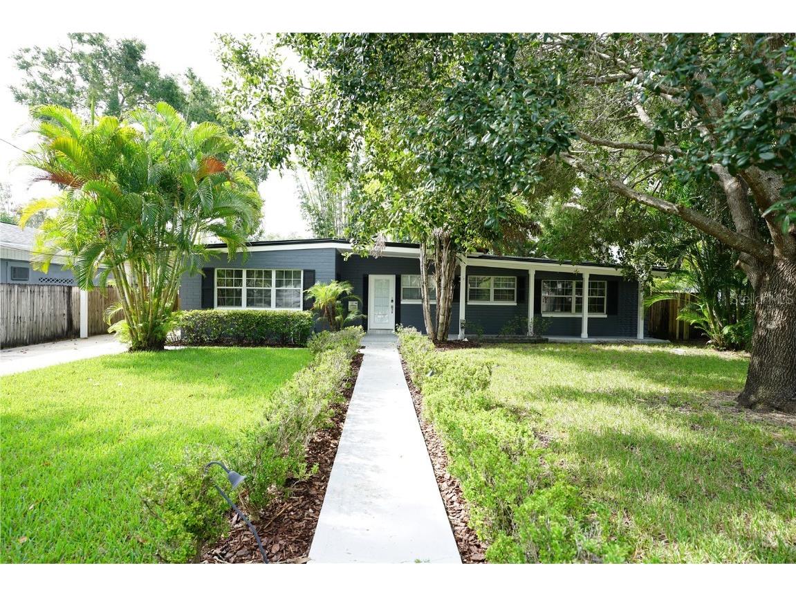 2514 Illinois Street Orlando FL 32803 O6357913 image1