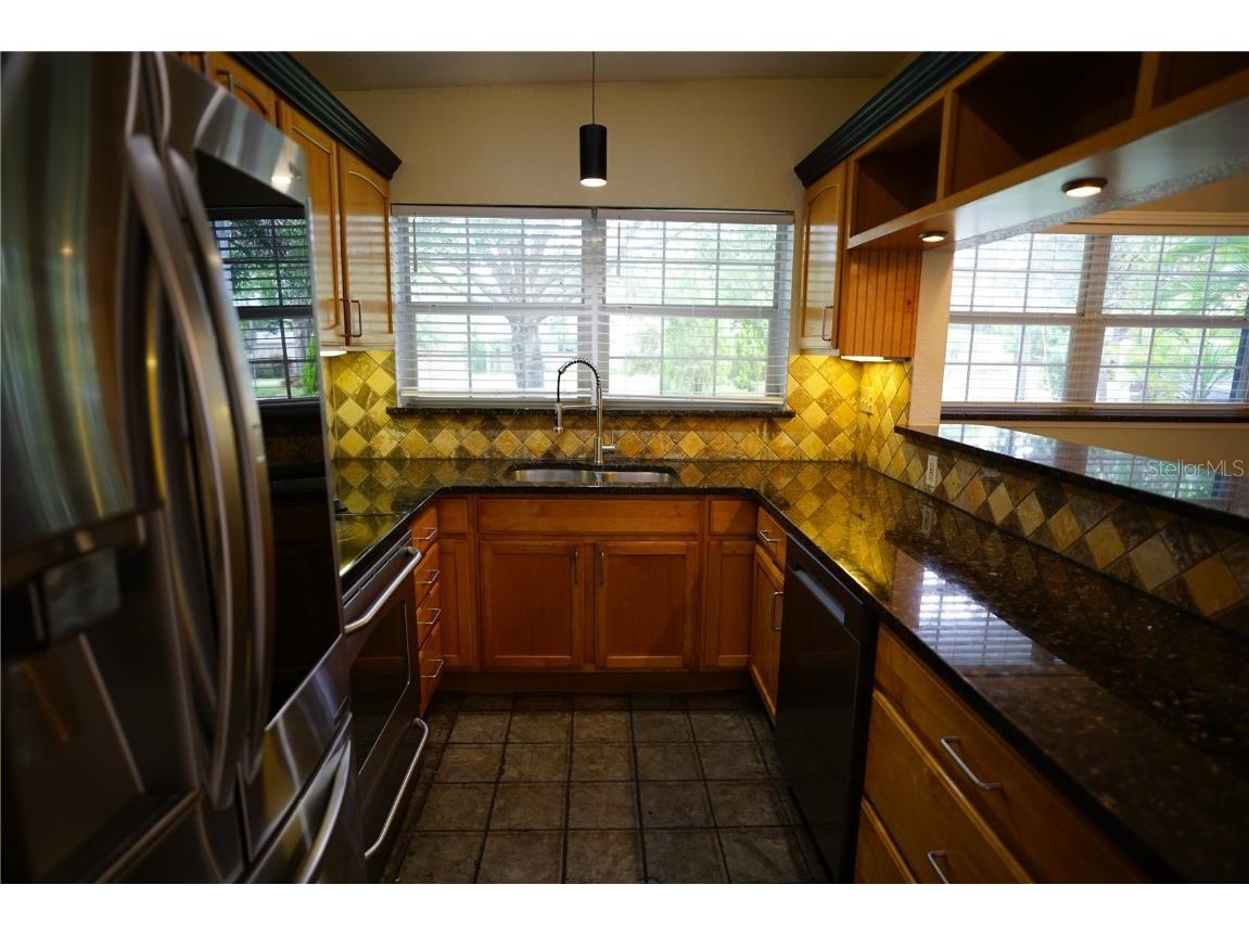 2514 Illinois Street Orlando FL 32803 O6357913 image10