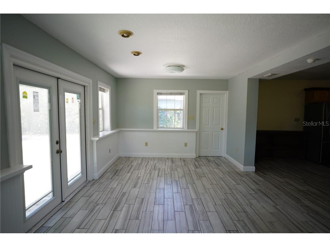 2514 Illinois Street Orlando FL 32803 O6357913 image11