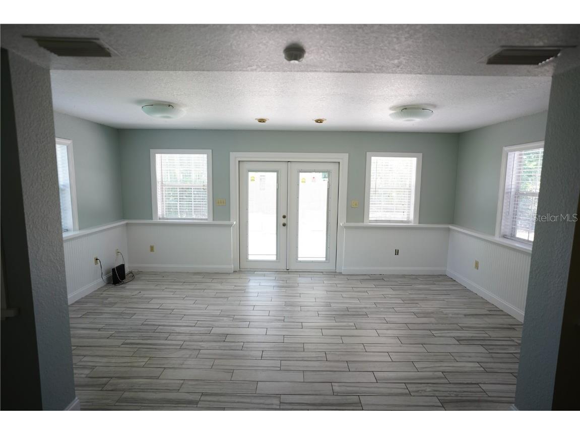 2514 Illinois Street Orlando FL 32803 O6357913 image12