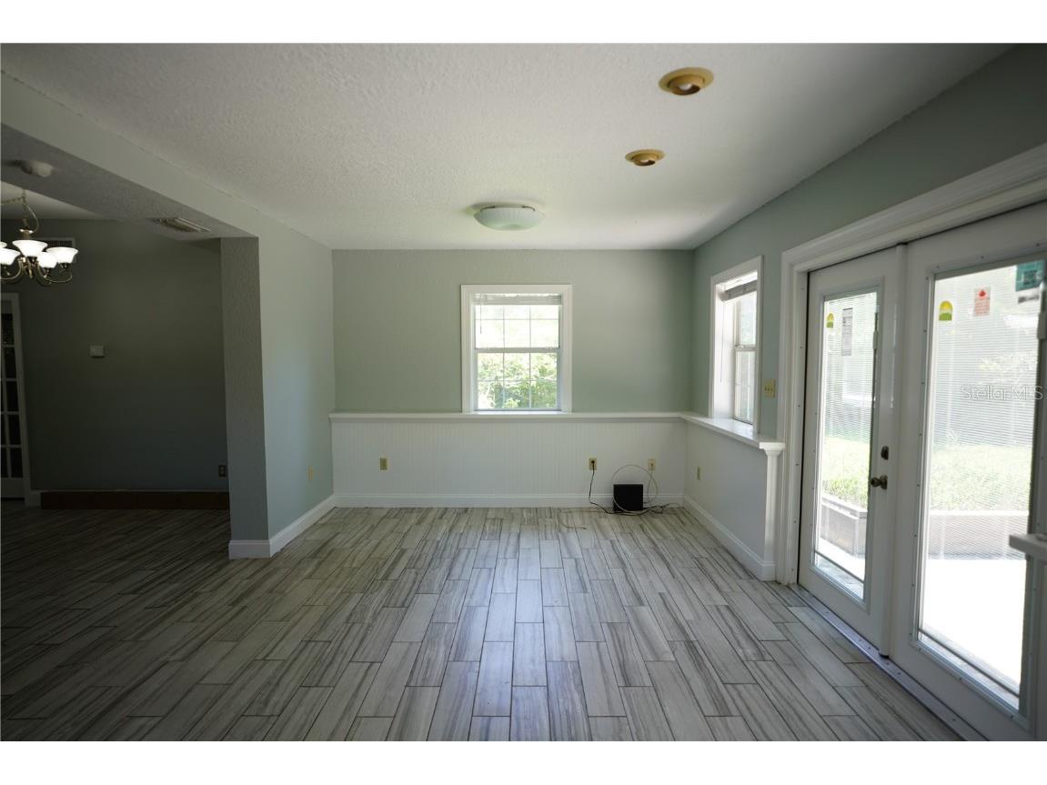 2514 Illinois Street Orlando FL 32803 O6357913 image13