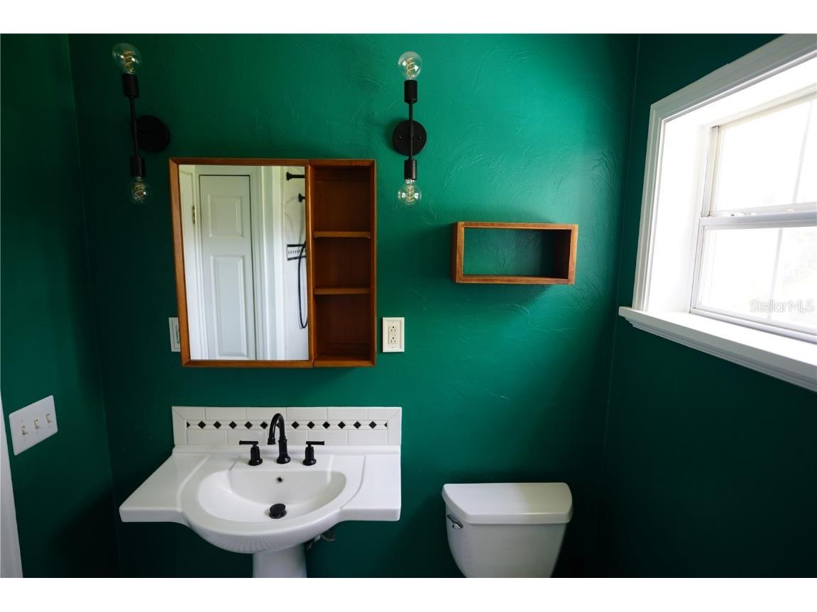 2514 Illinois Street Orlando FL 32803 O6357913 image14