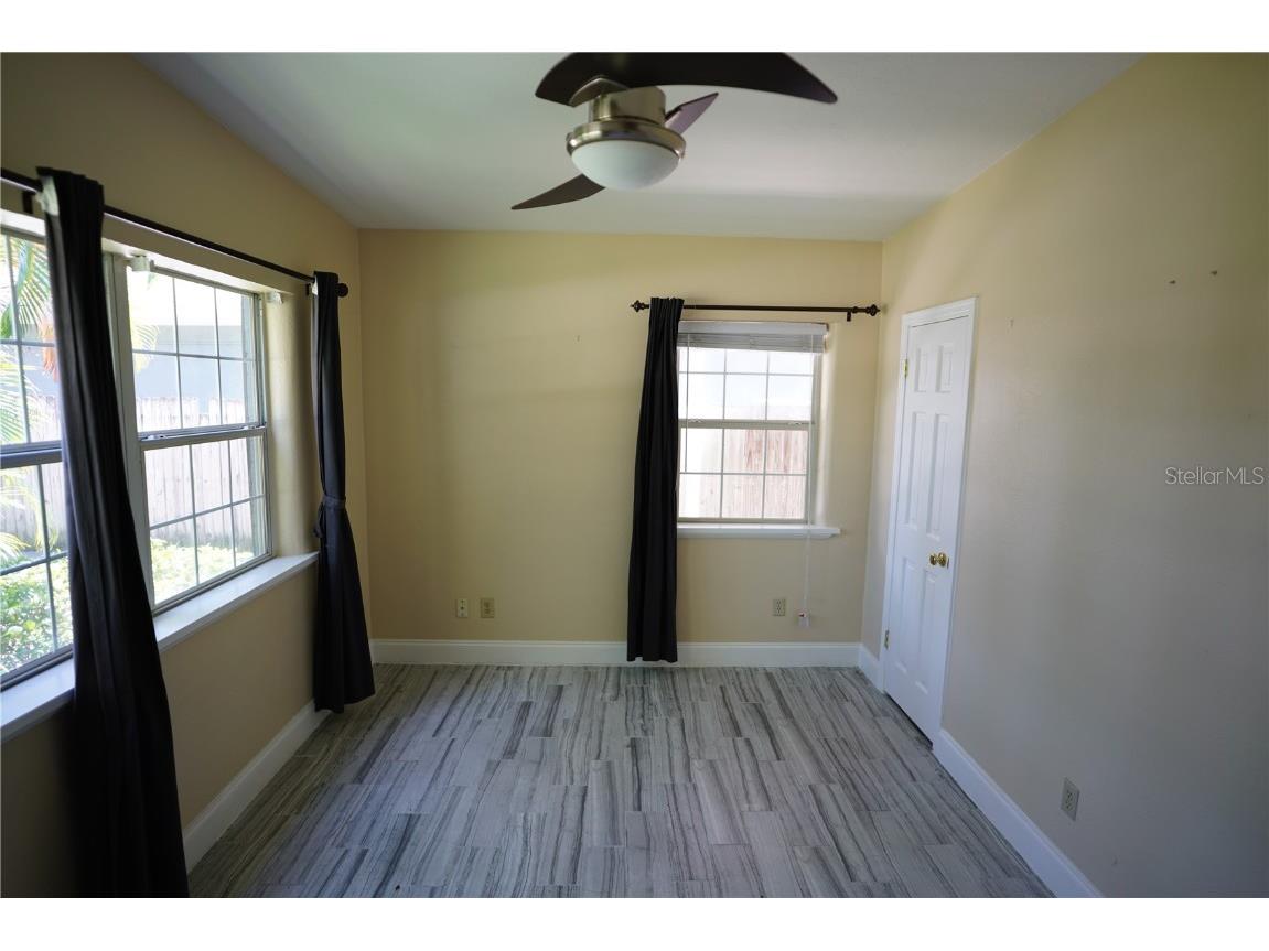 2514 Illinois Street Orlando FL 32803 O6357913 image15