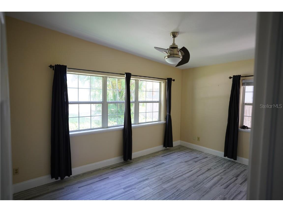 2514 Illinois Street Orlando FL 32803 O6357913 image16