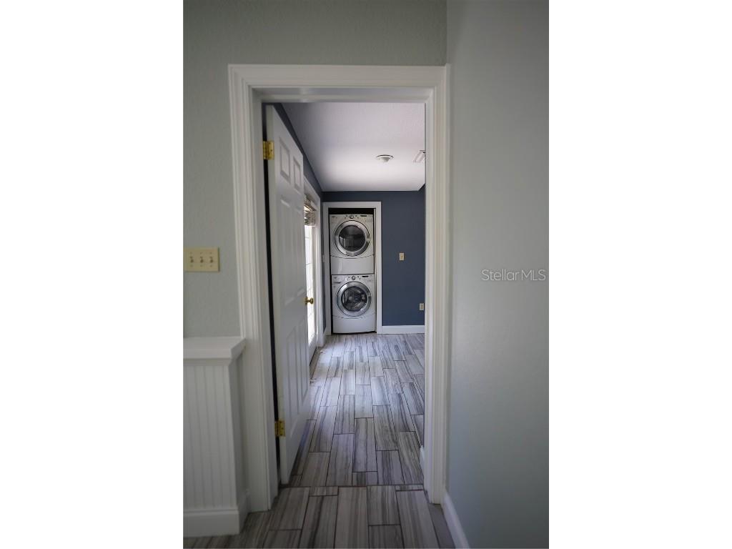 2514 Illinois Street Orlando FL 32803 O6357913 image17