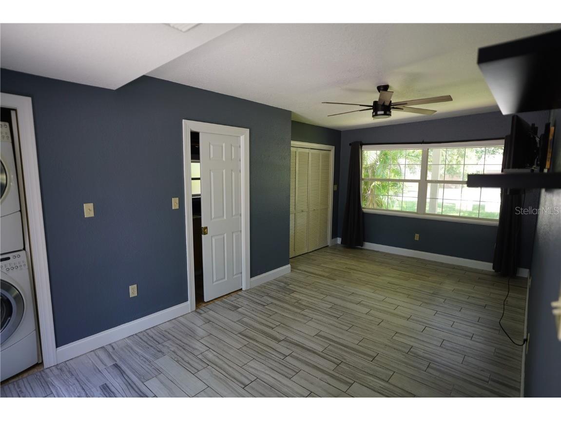 2514 Illinois Street Orlando FL 32803 O6357913 image18