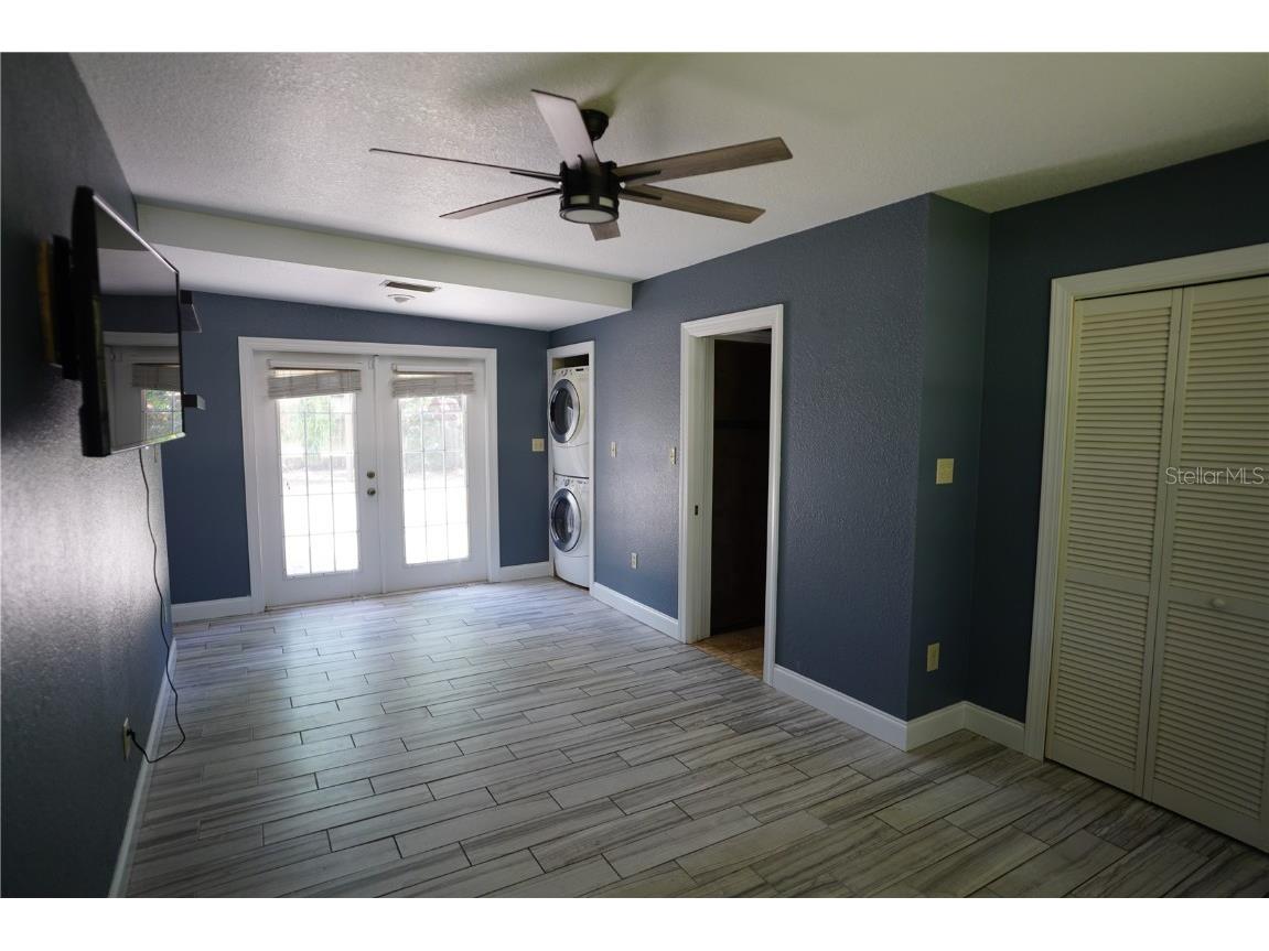 2514 Illinois Street Orlando FL 32803 O6357913 image19