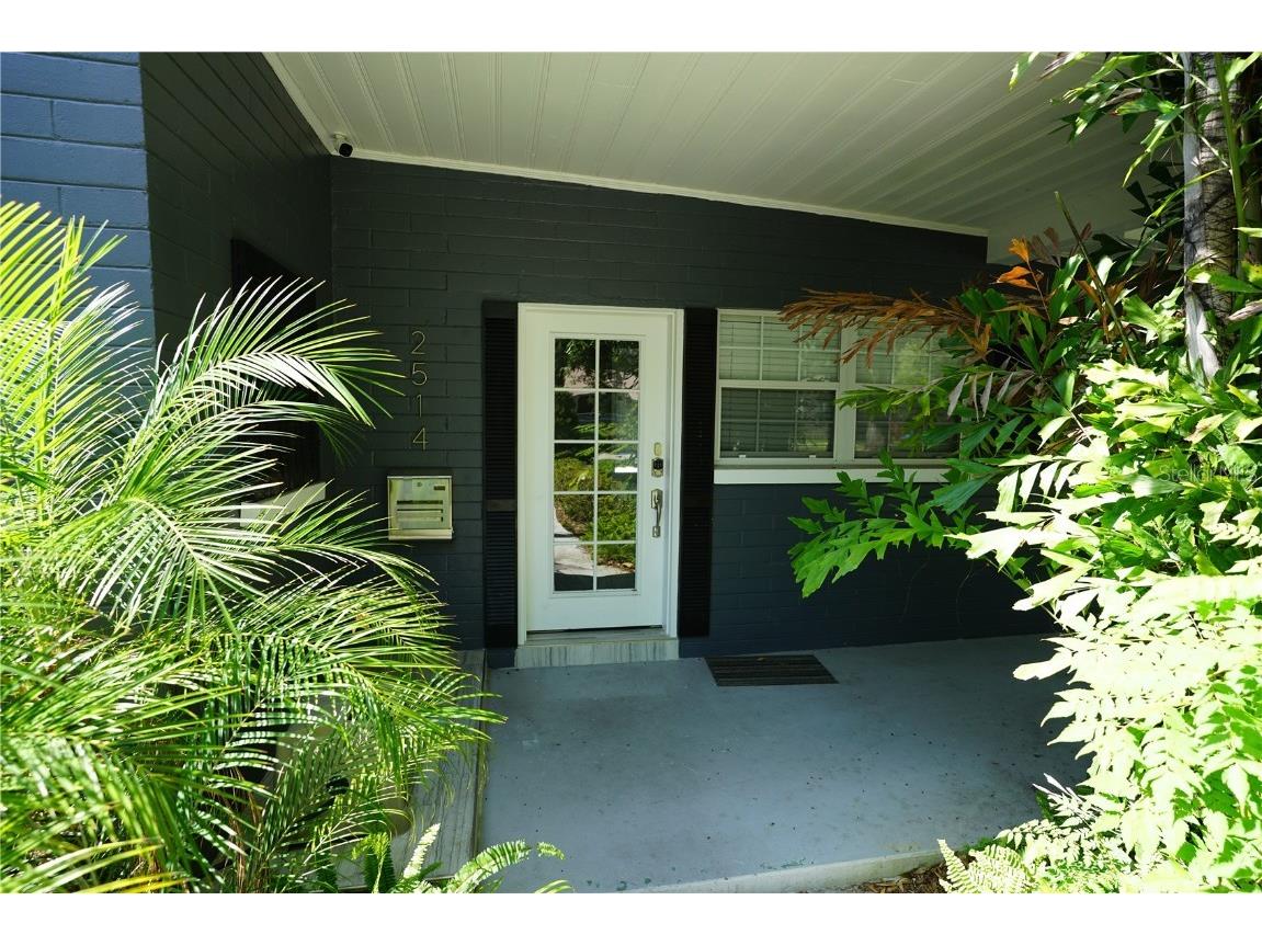 2514 Illinois Street Orlando FL 32803 O6357913 image2