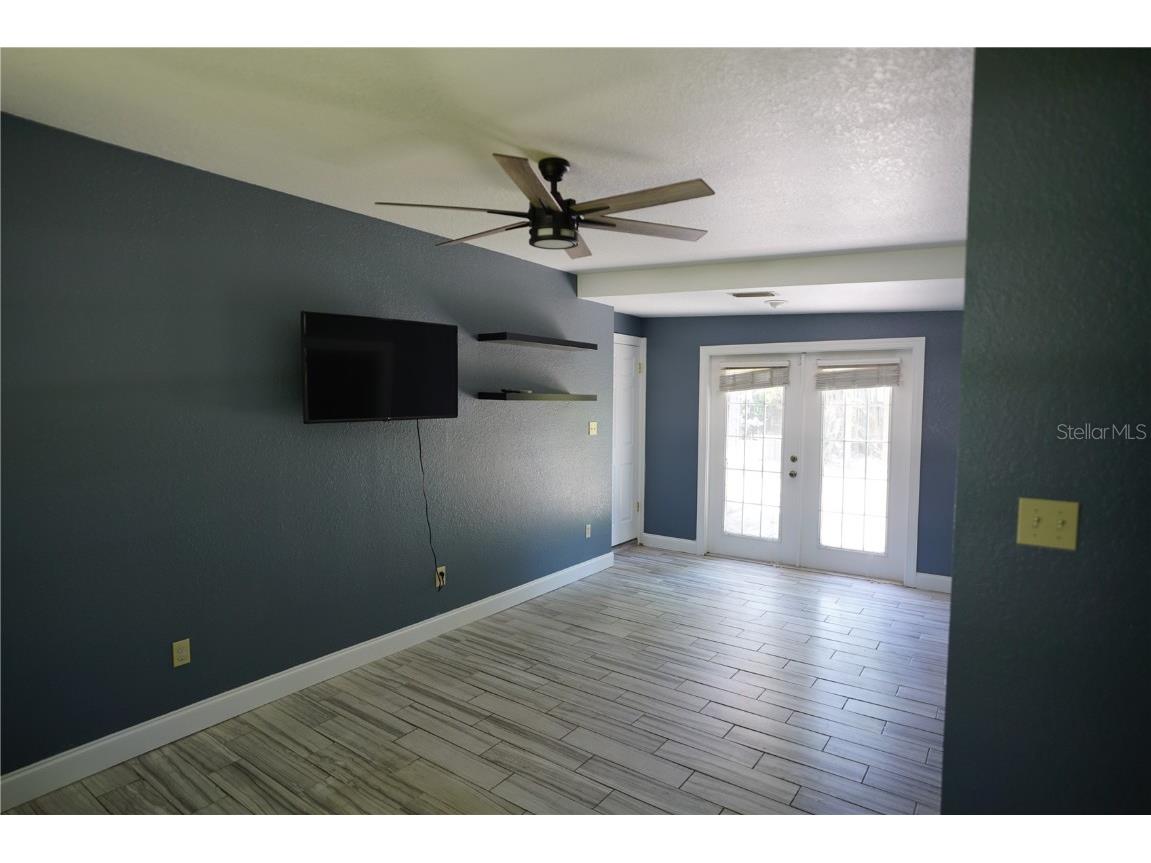 2514 Illinois Street Orlando FL 32803 O6357913 image20