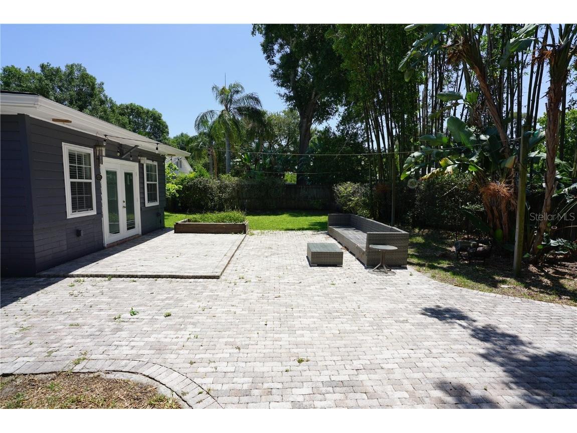 2514 Illinois Street Orlando FL 32803 O6357913 image21