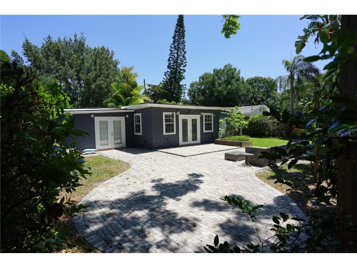 2514 Illinois Street Orlando FL 32803 O6357913 image22