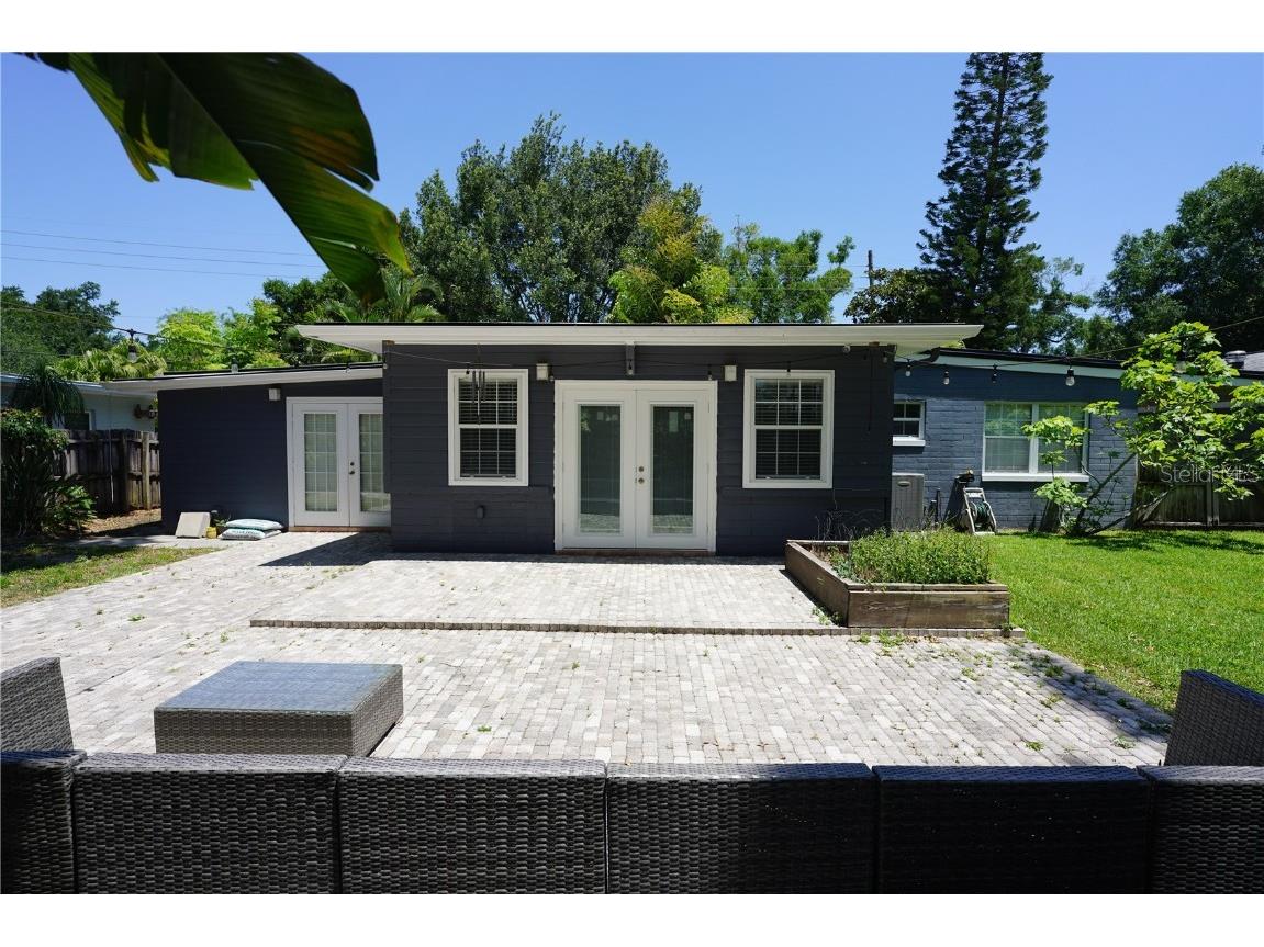 2514 Illinois Street Orlando FL 32803 O6357913 image23