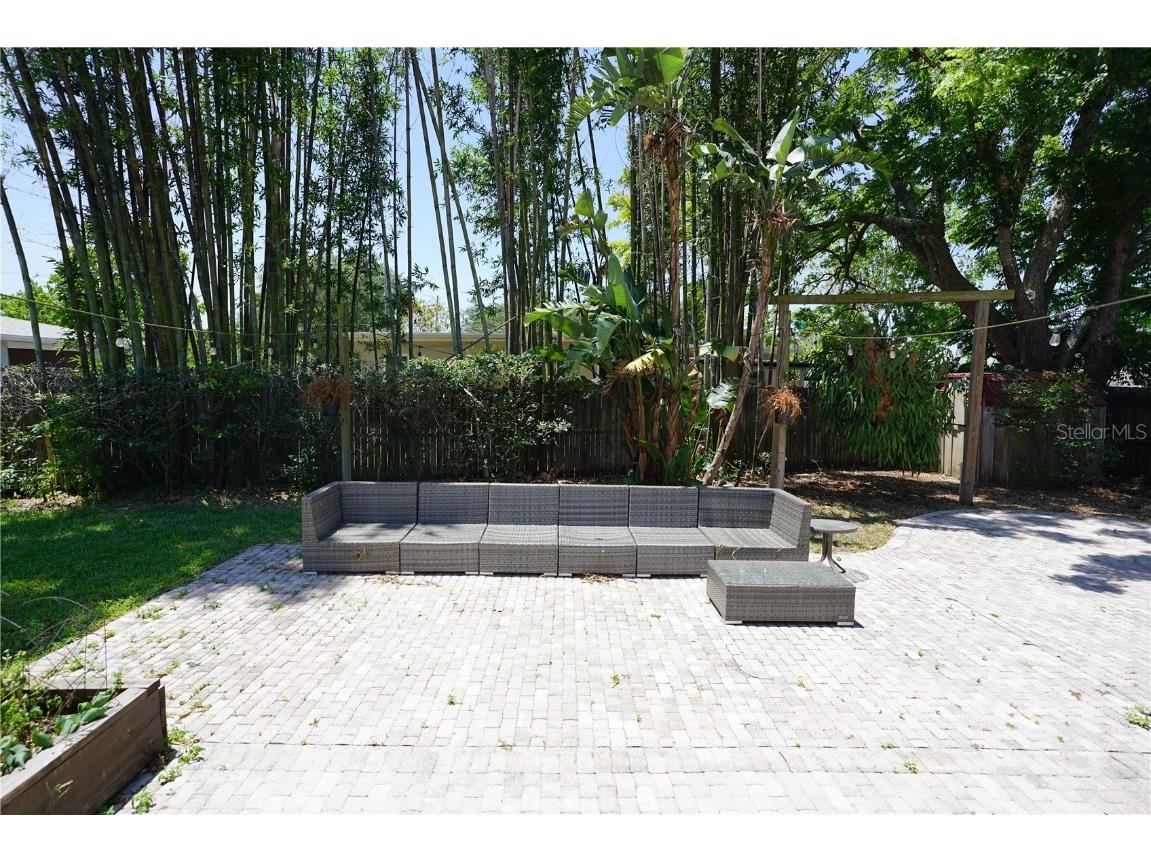 2514 Illinois Street Orlando FL 32803 O6357913 image24