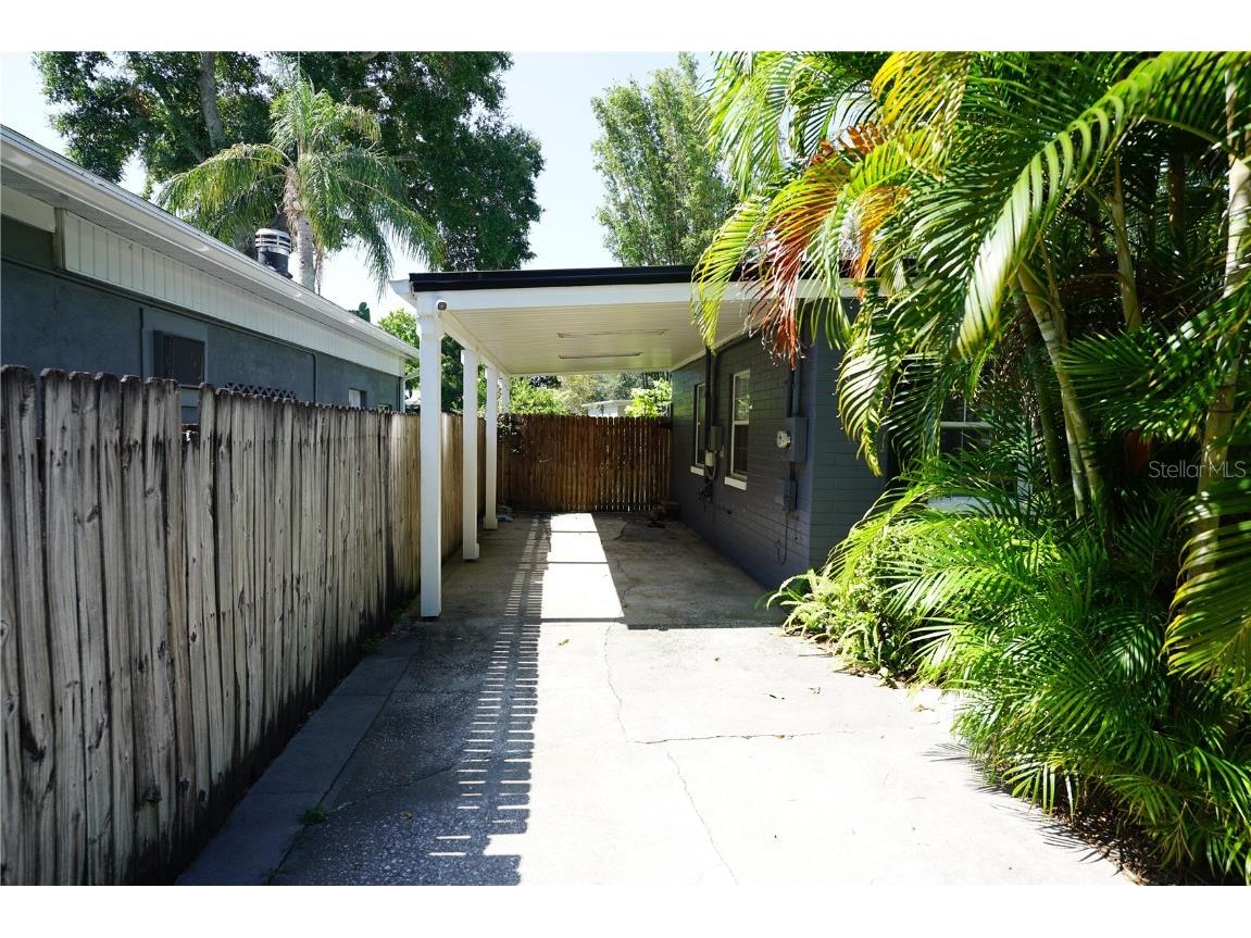 2514 Illinois Street Orlando FL 32803 O6357913 image25