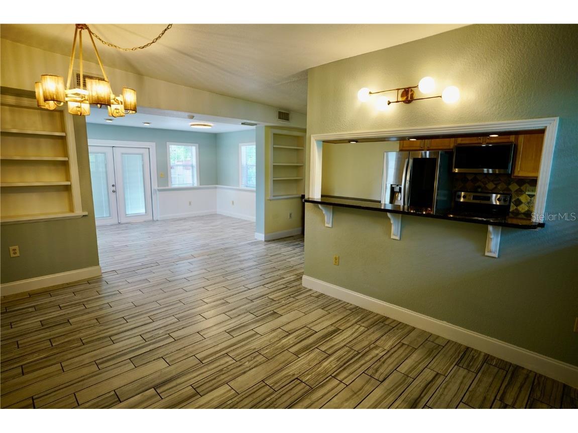 2514 Illinois Street Orlando FL 32803 O6357913 image3