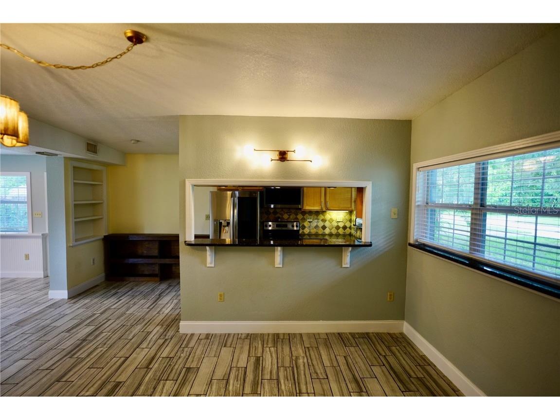 2514 Illinois Street Orlando FL 32803 O6357913 image4