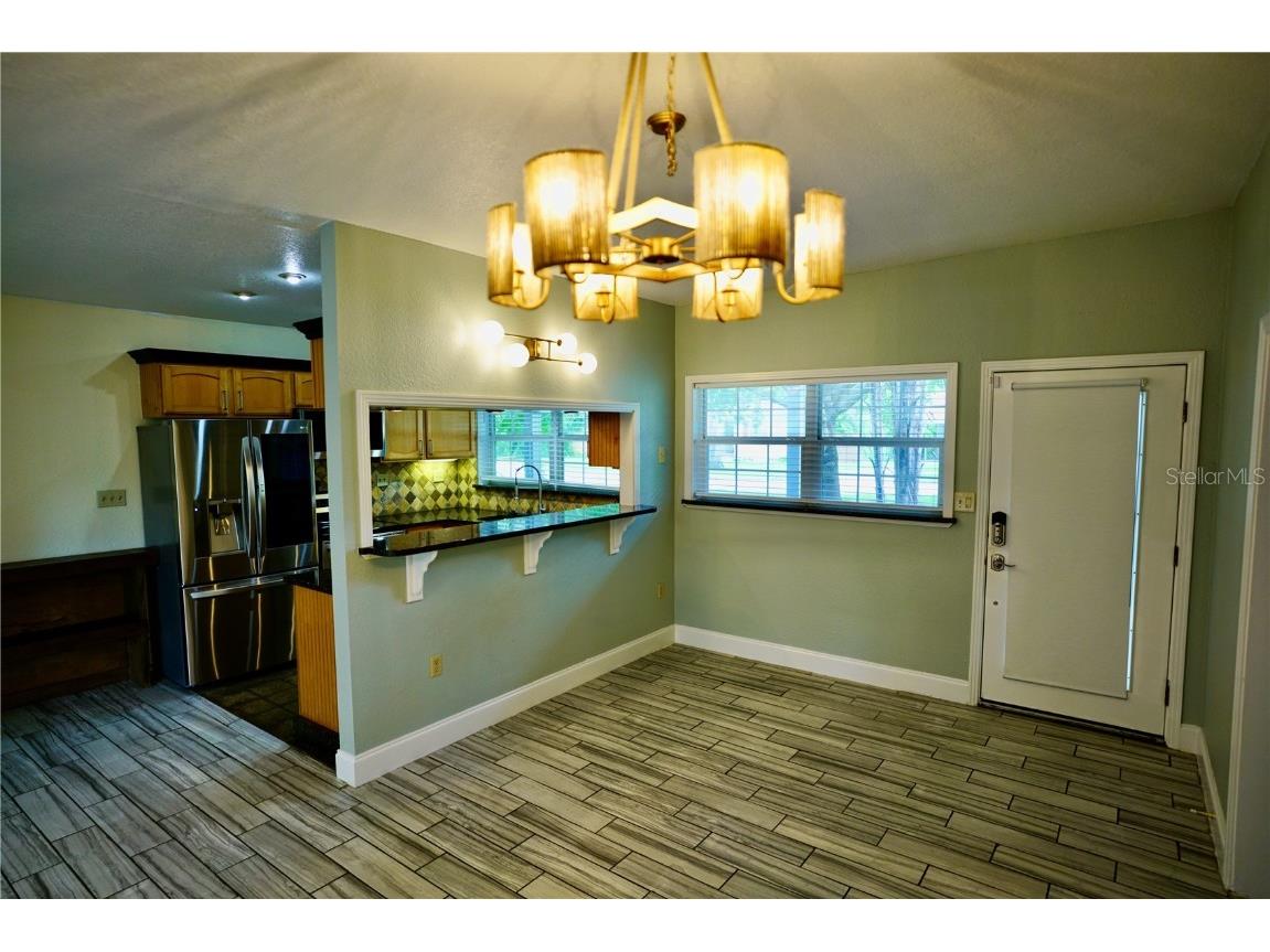 2514 Illinois Street Orlando FL 32803 O6357913 image5