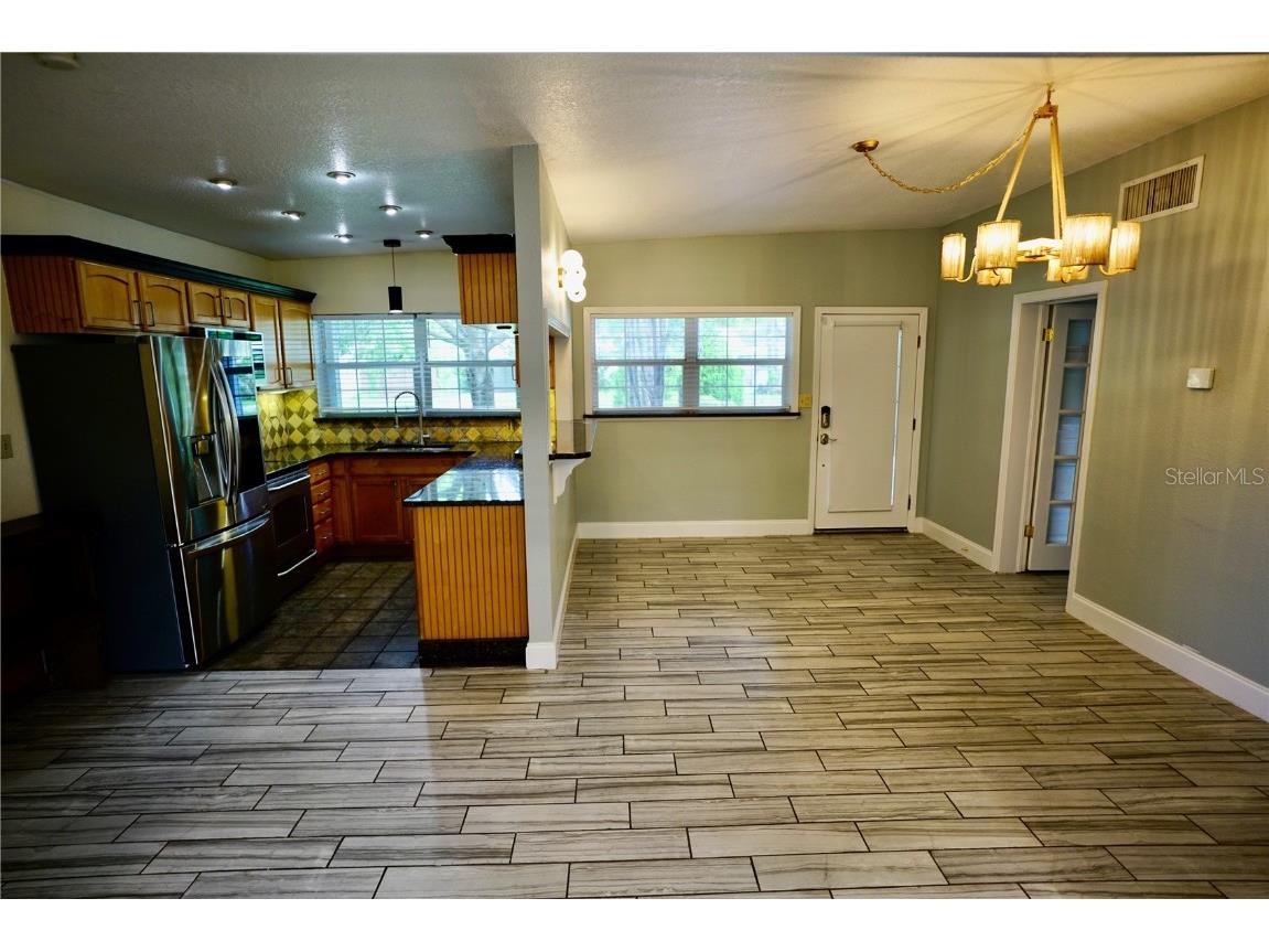 2514 Illinois Street Orlando FL 32803 O6357913 image6