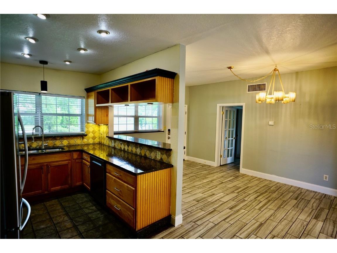 2514 Illinois Street Orlando FL 32803 O6357913 image7