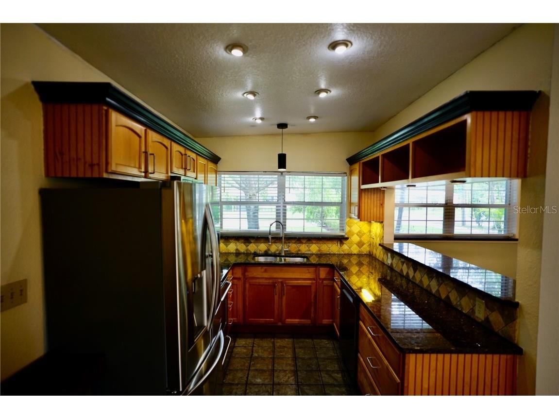 2514 Illinois Street Orlando FL 32803 O6357913 image8