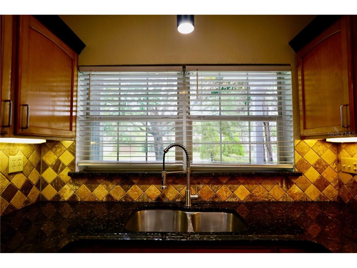 2514 Illinois Street Orlando FL 32803 O6357913 image9