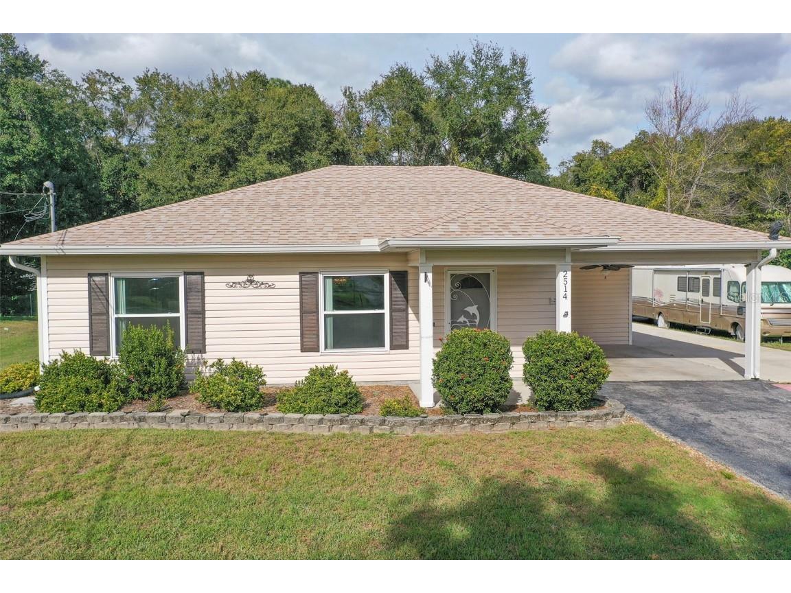 2514 Jungle Street Lakeland FL 33801 L4957995 image1